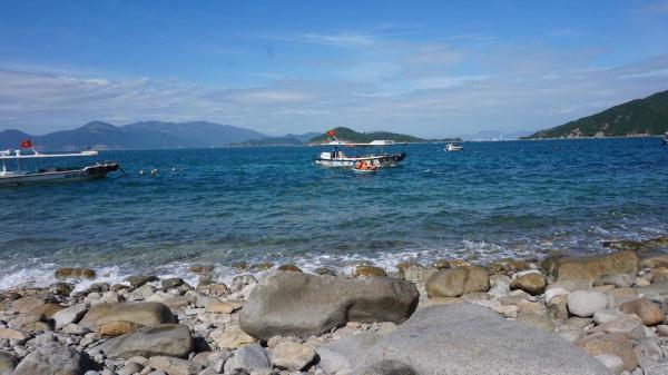 去芽庄靠谱吗,芽庄旅游自由行推荐