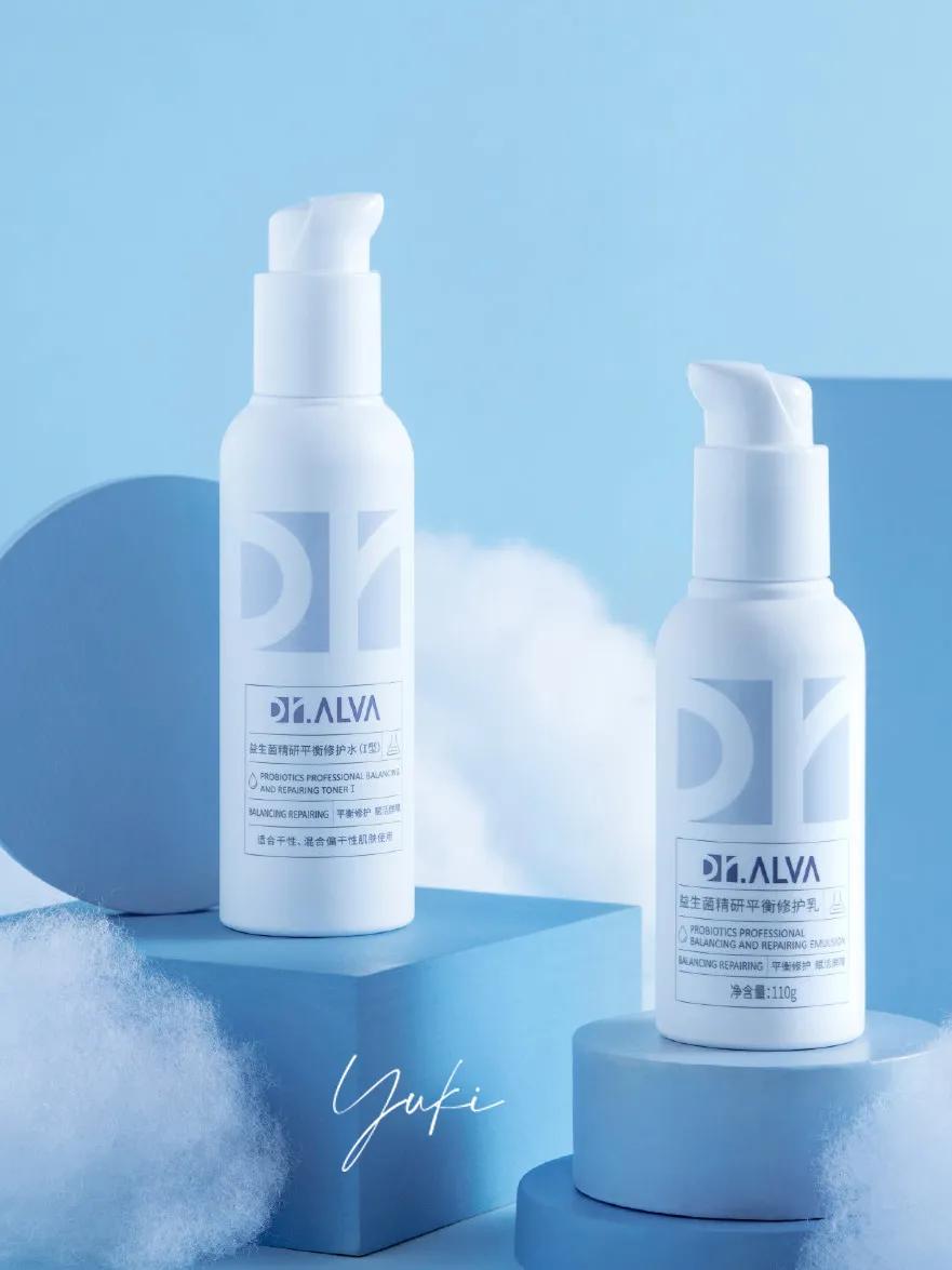 水乳买套装好还是分开买,水乳为什么要分开买