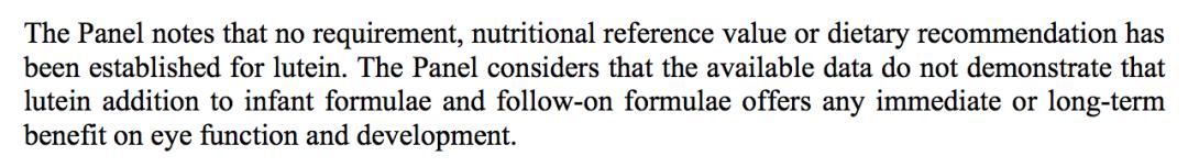 100元和400元奶粉差别在哪,400多的奶粉贵的和便宜区别