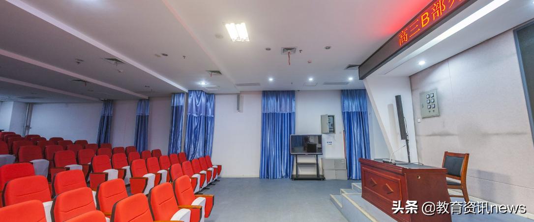 衡水一中内部照片,衡水一中全部视频