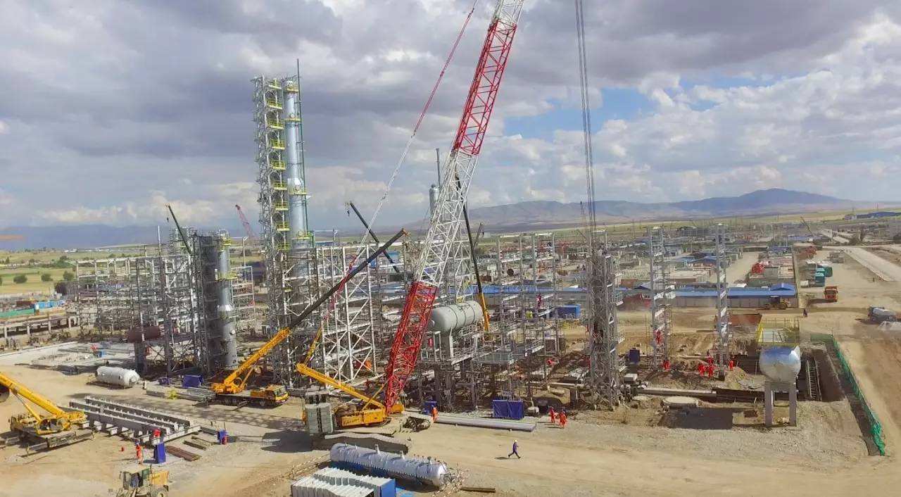 苏丹和中国的关系现状,苏丹和美国的现状