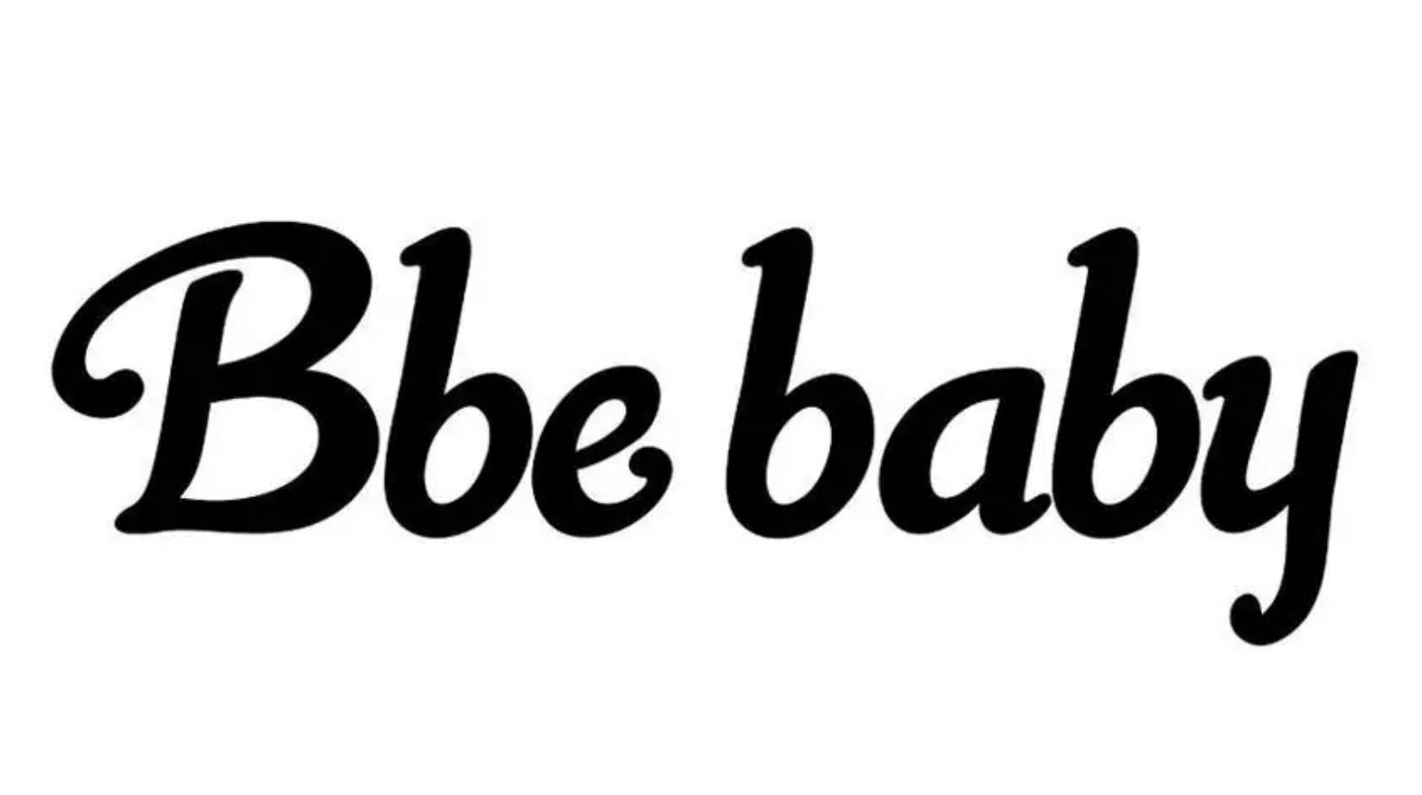 索尼walkman低音,索尼walkman为什么能流行