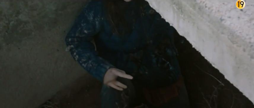 韩国十大真实事件改编电影素媛,改编自震惊全韩国的真实案件