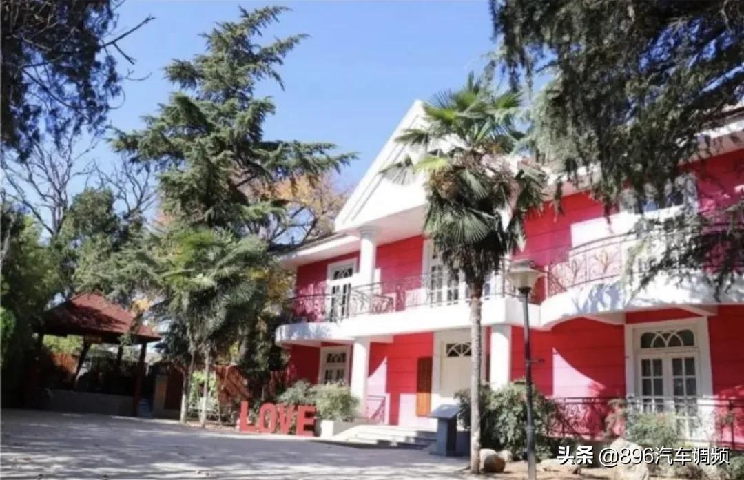 西安新增旅游景点最新消息,西安免费景区开放的最新通告