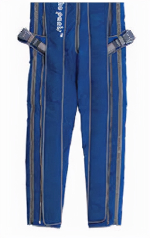 消肿最特效中草药药方,消肿中医特效药方