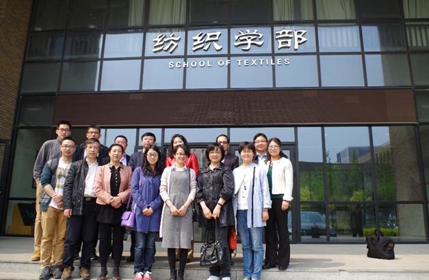 进津读大学优势多，除了天大和南开，天津也有不少“平民”好大学