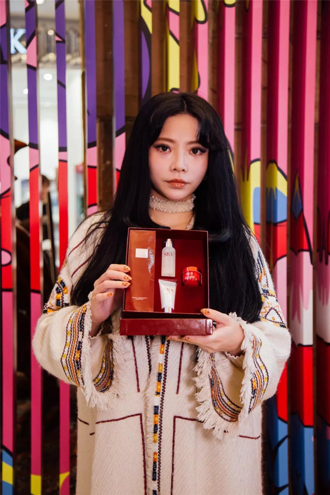 2022新年的第一场雪如约而至,2020年第一场雪如约而至抖音