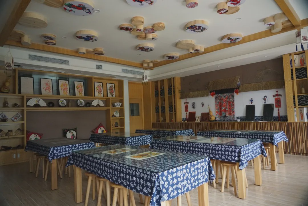 圣菲小学可以直升吗,10个理由告诉你为什么要留学