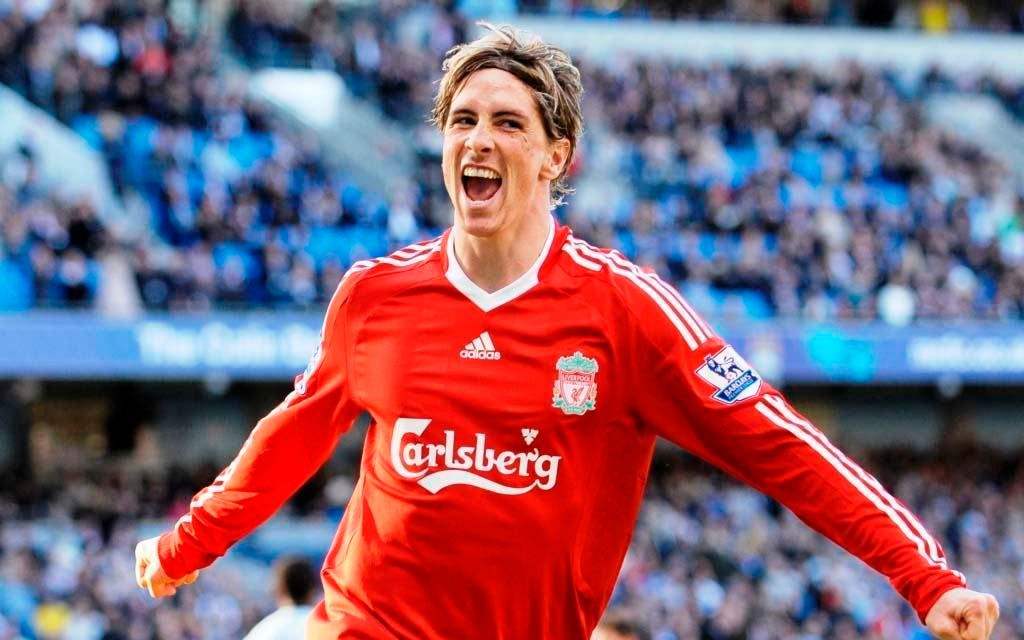 法国足球新秀姆巴佩身价,姆巴佩足坛历史100大巨星排名