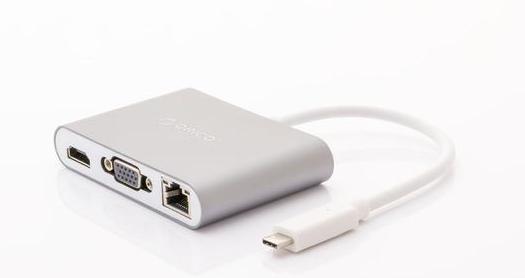 orico读卡器,oricousb透明分控集线器