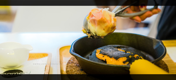 深度玩转泰国攻略,泰国游国际漫游