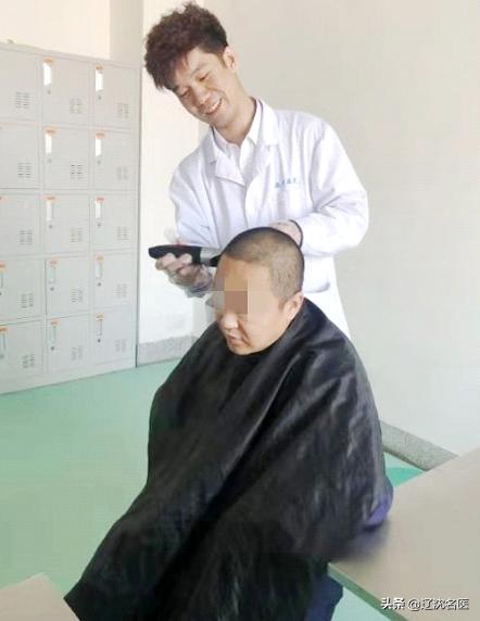 沈阳市安宁医院,安宁医院有哪些