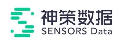 七城联动，杭州站，本周*不五**见不散|神策2019数据驱动大会