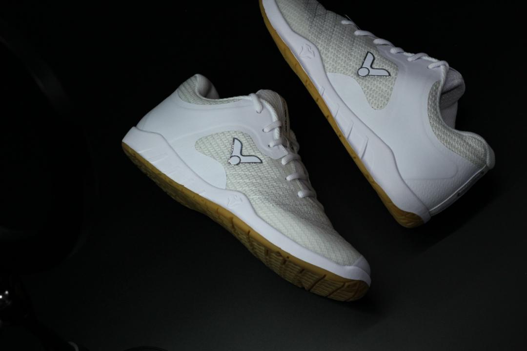 vg1缇芥瘺鐞冮瀷璇勬祴,鎵撶牬浼犵粺璁捐鐨勯瀷