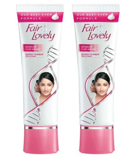 除了珍珠膏，东南亚还有哪些坑？