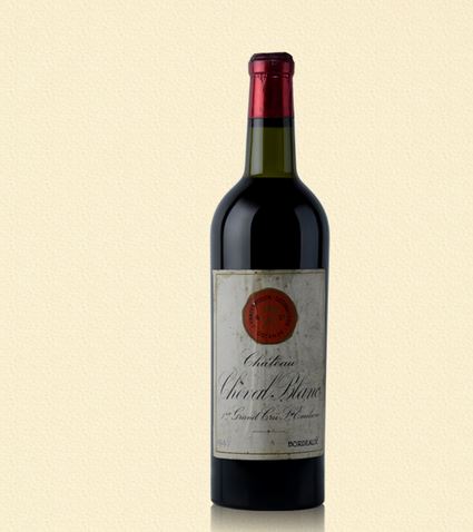 机场免税店买的酒靠谱吗,机场免税店可以买几瓶酒