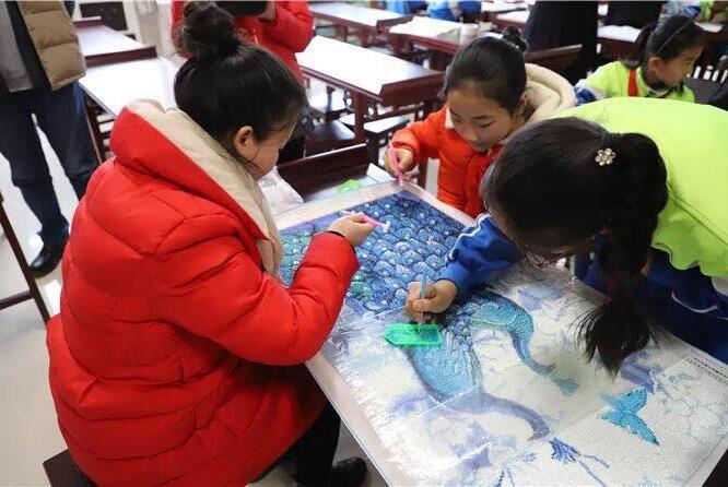 壮丽70年奋斗新时代宣传报道,壮丽七十年奋斗新时代主题采访