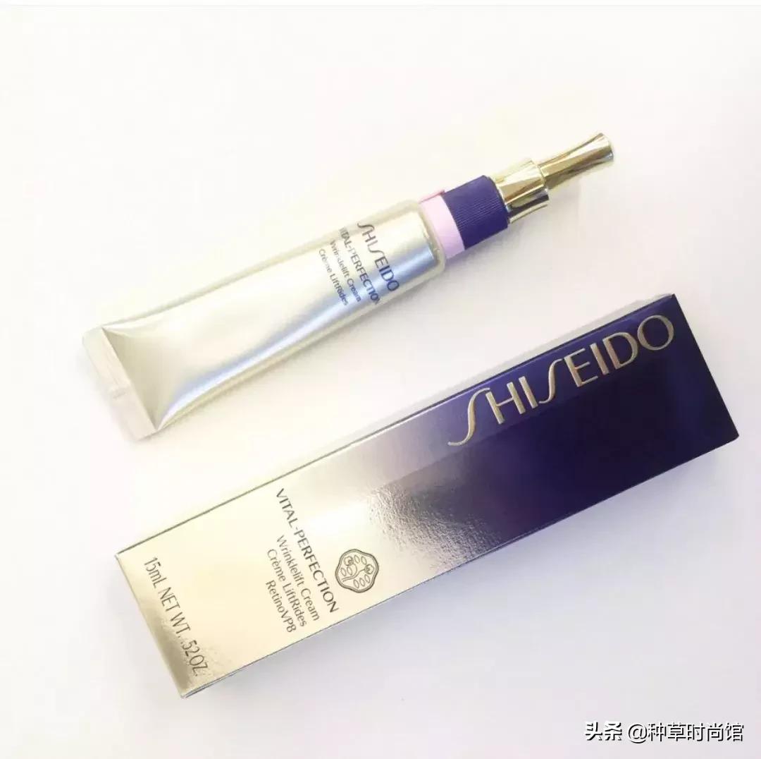 眼霜是不是越贵越好,眼霜越贵越好吗