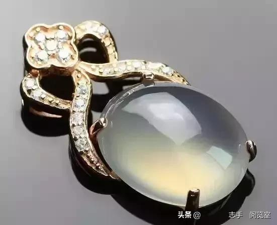 大开眼界100余种珍稀宝玉石合集,中国各省珍稀宝玉石分布地图