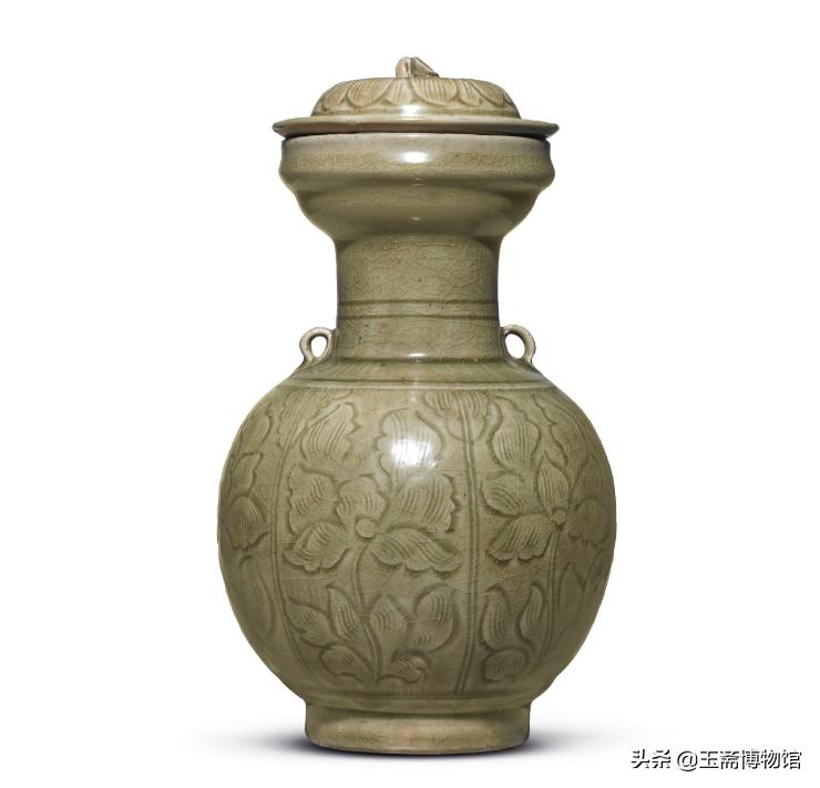 龙泉窑瓷器前十名,龙泉窑瓷器拍卖价格