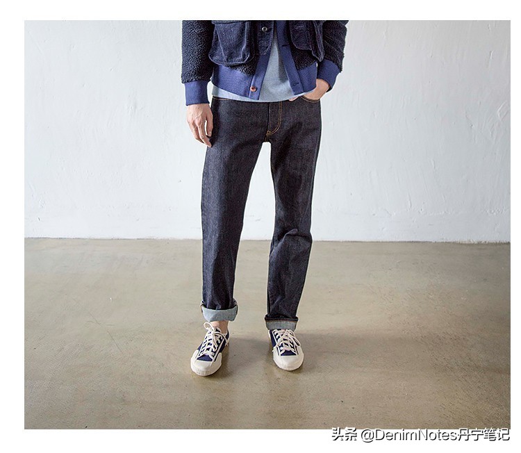 鍊熼瓊閲嶇敓灏忚,鍊熼瓊閲嶇敓