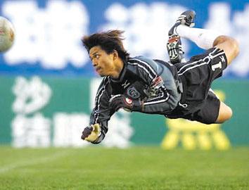 中超天津泰达最强阵容,实况足球中超天津泰达阵容