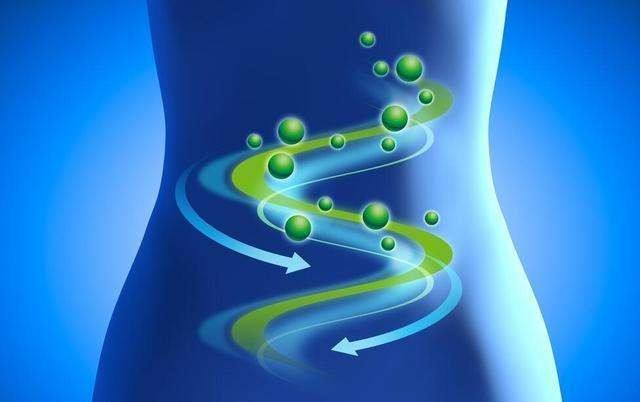 益生菌可以缓解婴儿肠绞痛吗,益生菌能防止婴儿肠绞痛吗