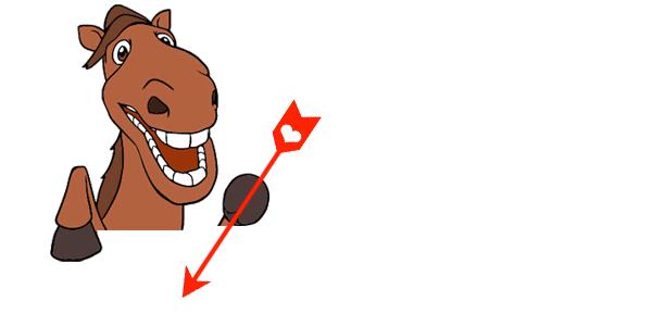 屈臣氏收缩毛孔产品推荐,屈臣氏细腻毛孔精华