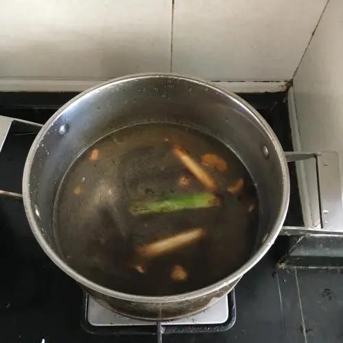 40种最常见的香料,揭秘34种常用香料的名称与用途