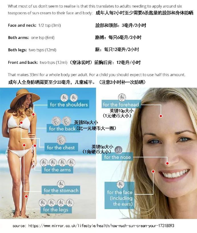 生图杀手倪妮的心机真的没“白费”