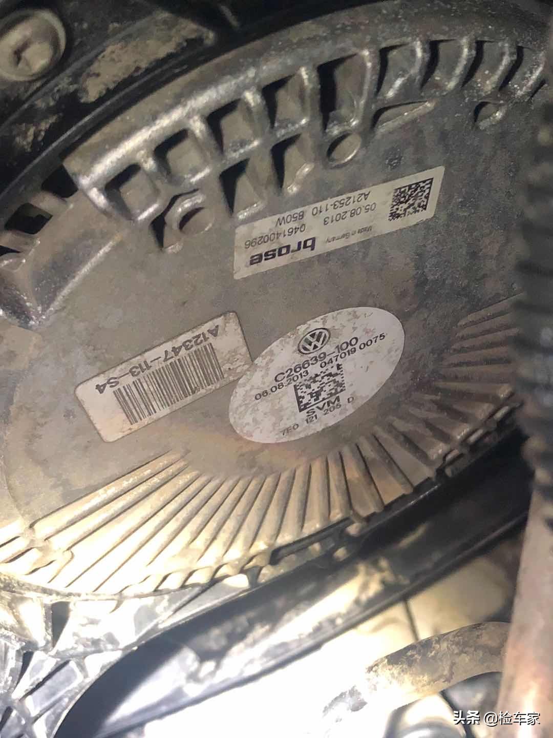 家用商务车迈特威gl8,二十多万预算买迈特威还是别克gl8