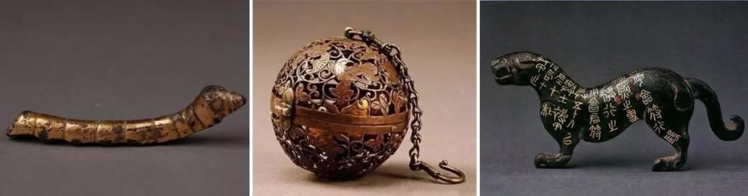 研学带小朋友,研学带着孩子玩