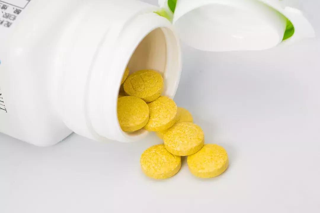 药品管理法对比解读,药品管理法第一百四十条解读