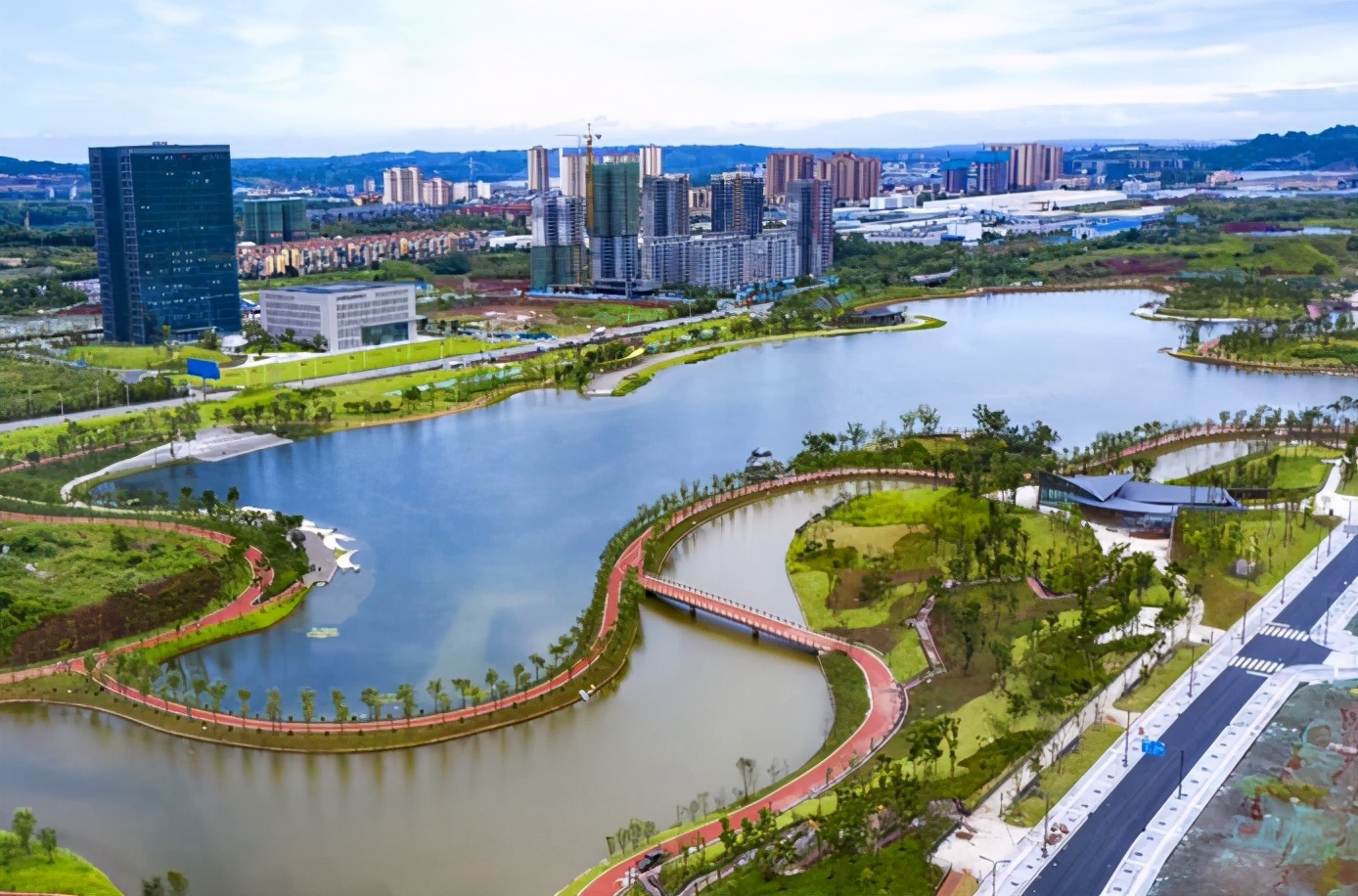 四川长虹中国500强排名,2022年四川企业100强出炉