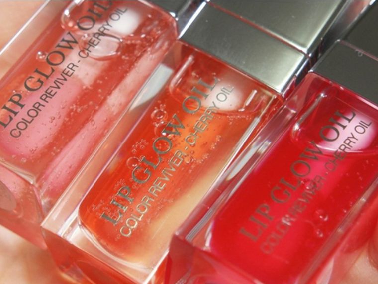 2020年彩妆好物推荐,2020彩妆的流行色