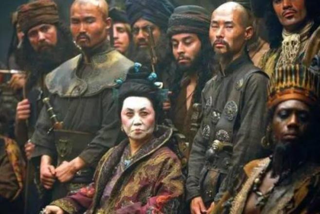 遇到抢劫怎么办,遇上抢劫怎么办