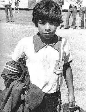 国足水平下降的根本原因在哪里,国足水平落后原因