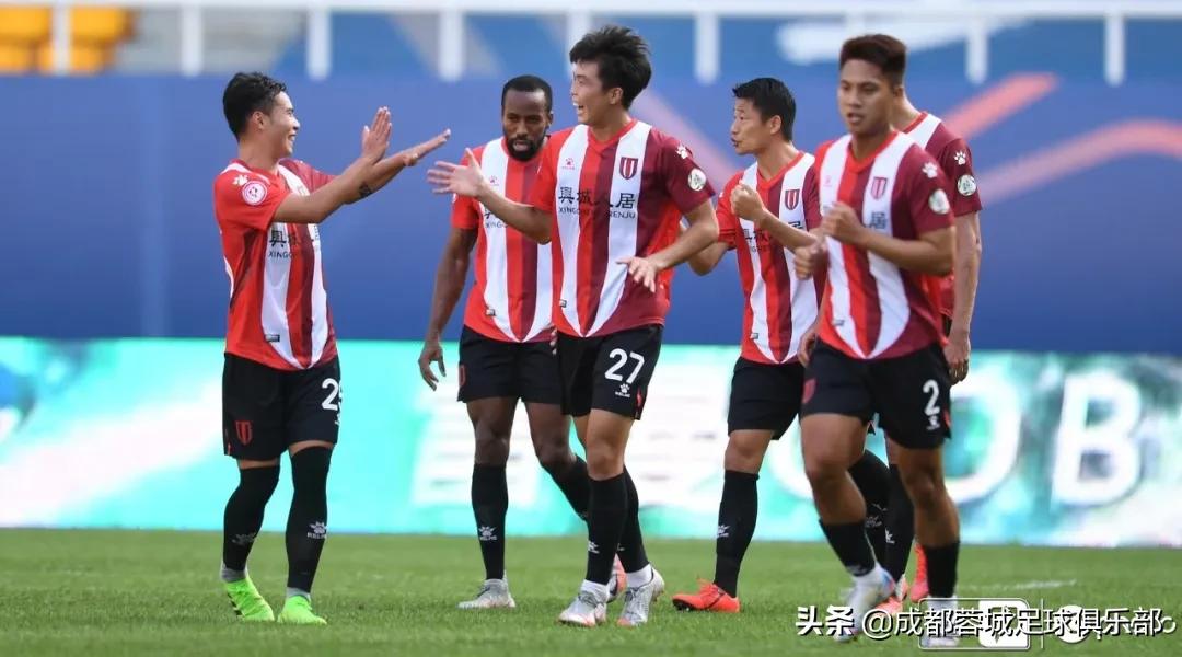 成都蓉城vs陕西长安竞技预测比分,成都蓉城主场赢球感受球迷的欢呼