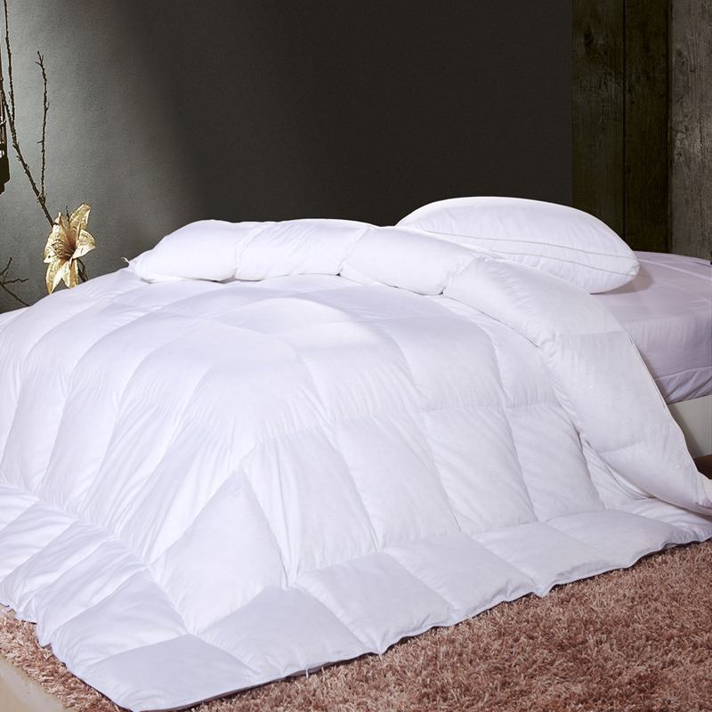 被子如何除螨虫最有效方法,被子上的螨虫怎么才能去除