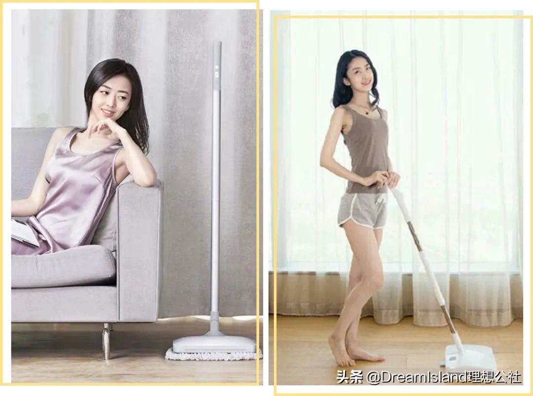 8款懒人神器便宜实惠居家必备,值得入手的20款懒人神器