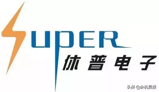 月薪过万企业招工,月薪上万招聘