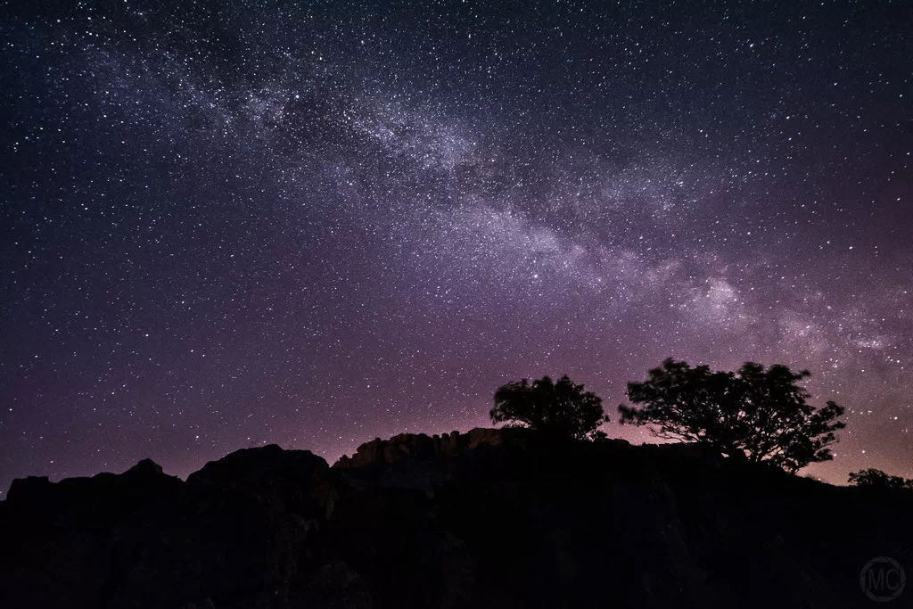 为什么我劝你一定要去趟英国？（四）威尔士篇