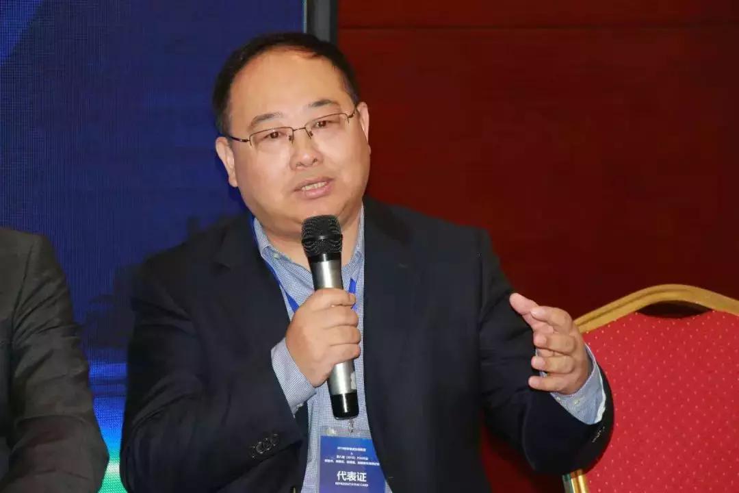 2018新零售训练营,创新创业成长训练营