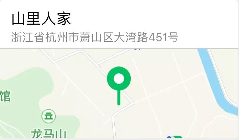 团建拓展努力奔跑继续前行,团建火力全开