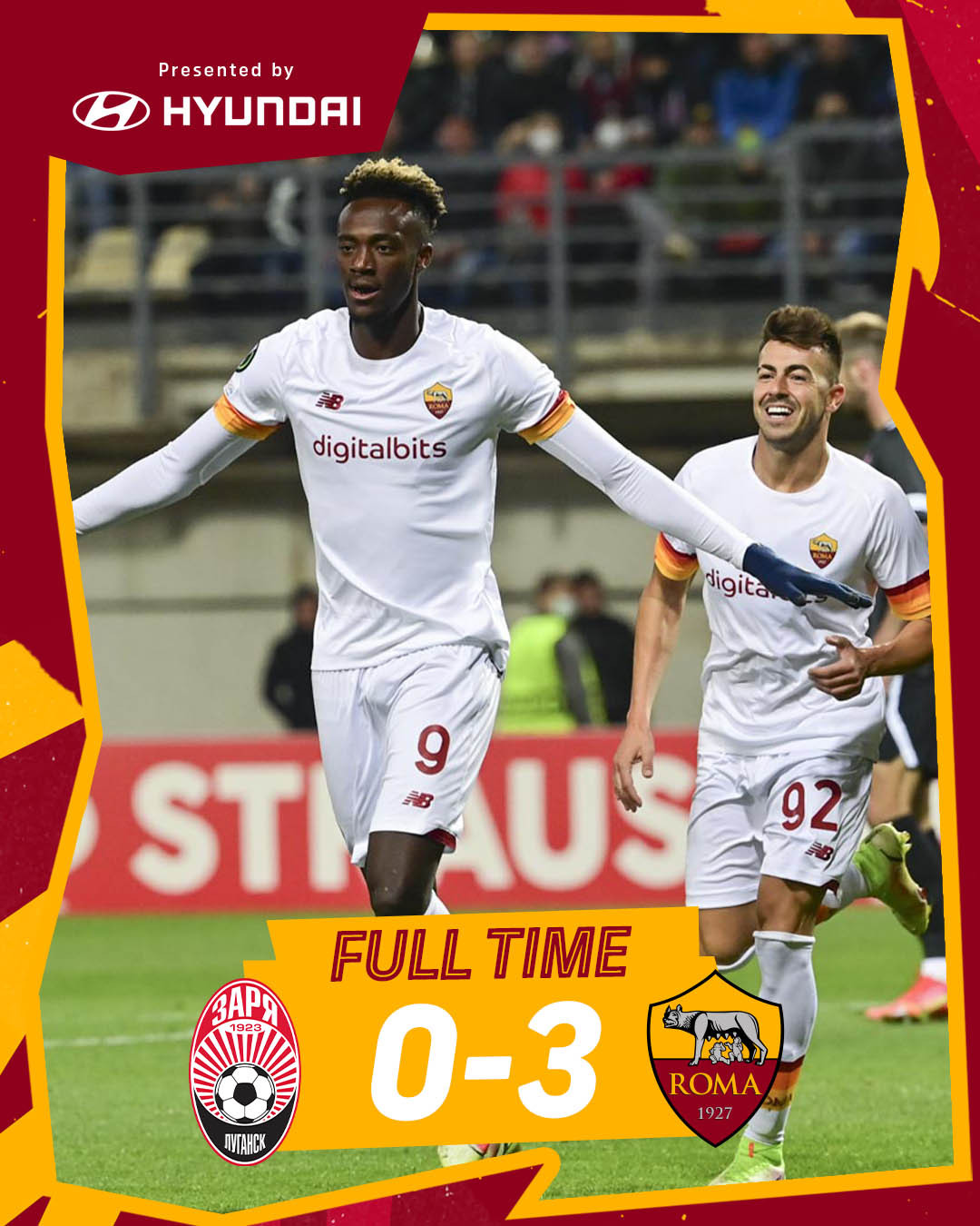 穆里尼奥执教c罗再战四年,学c罗庆祝翻车视频