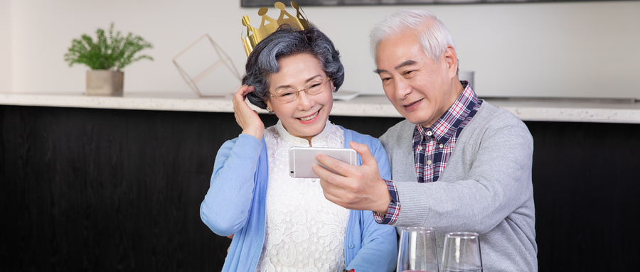 年轻人怎样预防长老年斑,年轻人长老年斑怎么根治