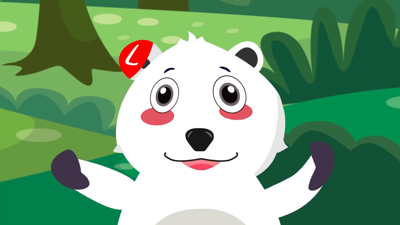 孙俪教孩子刷牙方式,孙俪这一招专治孩子不好好刷牙