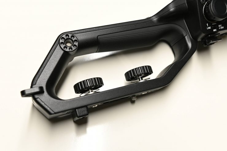 索尼fx30与佳能r6对比,直播相机索尼fx3和佳能c70哪个好