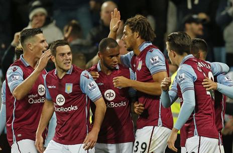 英超老板财力排名,英超球队老板财富榜前十