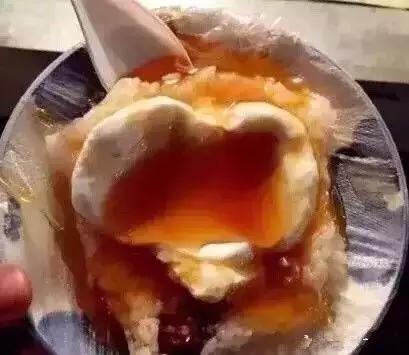 *疆新**也有很多“奇葩”的食物，有的看到反胃，有的念念不忘